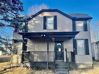 18 N Missouri Ave, Belleville, IL 62220