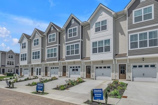 1208 Harper Landing, Chapel Hill, TN 37034