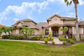 1655 Canopy Oaks Blvd, Palm Harbor, FL 34683