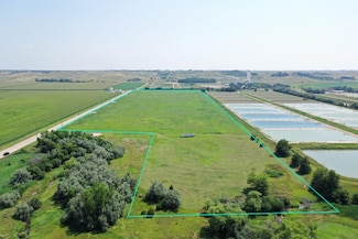 0 Creekside Subdivision Unit 11328758, North Platte, NE 69101
