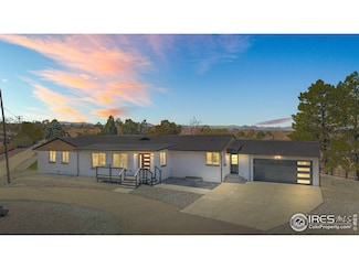 6766 Zenobia Loop, Westminster, CO 80030