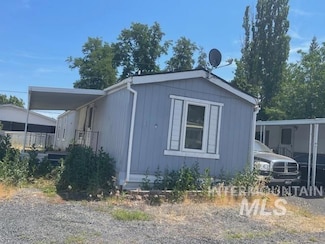 924 Vista Ave Unit 13, Lewiston, ID 83501