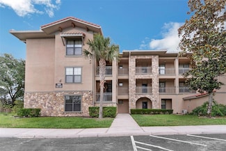 909 Charo Pkwy Unit 1011, Davenport, FL 33897