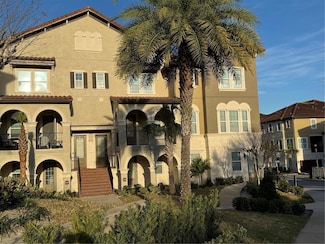 2205 Lobelia Dr, Lake Mary, FL 32746