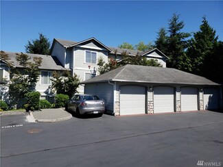 1206 58th St SW Unit H202, Everett, WA 98203