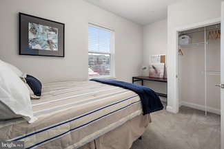 106 Farmers Market Rd, Salisbury, MD 21804