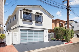 613 36th St, Newport Beach, CA 92663