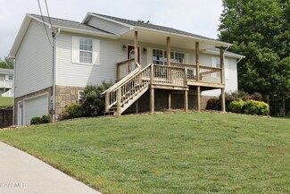 114 Vanderview Dr, Seymour, TN 37865