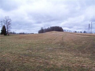 Lot B Pannell Rd, MacEdon, NY 14502