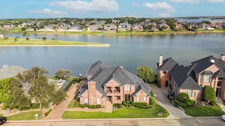 30 Remington Dr W Unit W, Lewisville, TX 75077