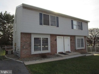 727 Jefferson Blvd, Hagerstown, MD 21740