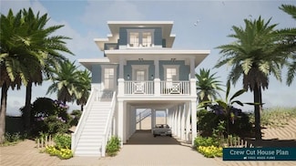 174 Riverfront Cir, St. Marys, GA 31558