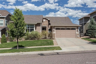 12164 Elton Way, Parker, CO 80138