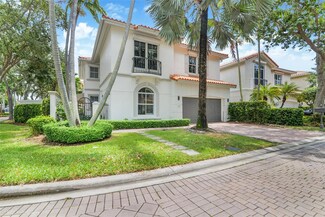 1487 Mariner Way, Hollywood, FL 33019