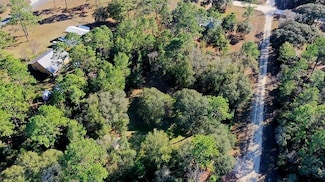 0 SE 140 Ave, Williston, FL 32696
