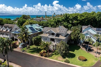 47 Hua Nui Way, Lahaina, HI 96761