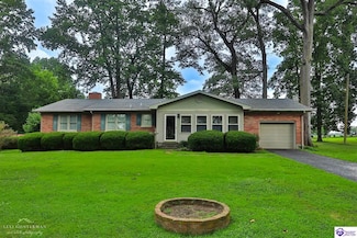 5828 Leitchfield Loop, Cecilia, KY 42724