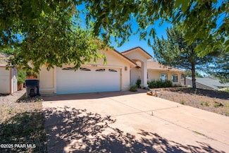 1269 N Oxbow Dr, Dewey, AZ 86327