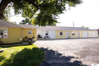 100 S 1st Ave, Mc Cool Junction, NE 68401