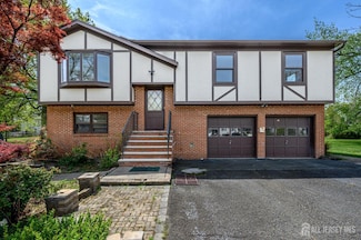318 Sunnyside Terrace, Bridgewater, NJ 08807