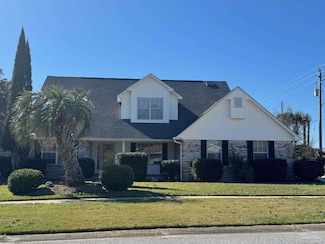 2093 Pritchard Point Dr, Navarre, FL 32566