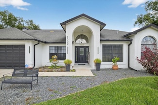 2002 Maximilian Ave, Spring Hill, FL 34609