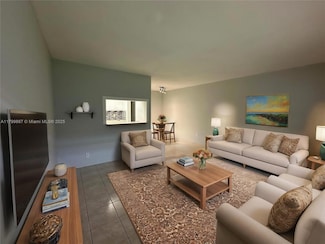 2916 Funston St Unit 47A, Hollywood, FL 33020