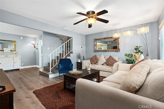 7320 Lennox Ave Unit F7, Van Nuys, CA 91405