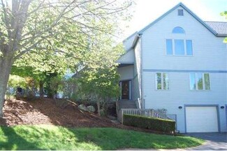 133 Fairway Dr, North Dartmouth, MA 02747