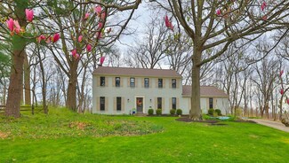10688 Deershadow Ln, Cincinnati, OH 45242