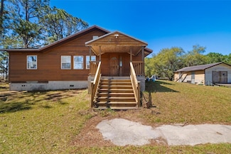 34200 State Road 62, Duette, FL 34219