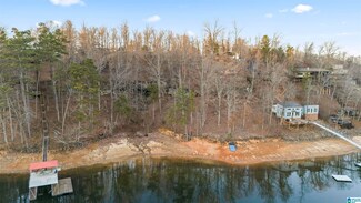 2221 County Road 870 Unit 46 & 47, Crane Hill, AL 35053