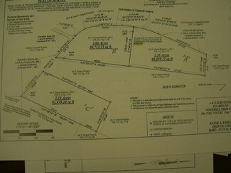03 County Rd 51, Somerset, OH 43783