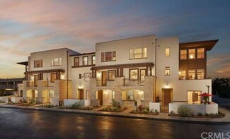 15812 Santa Ana Ave Unit 1003, Bellflower, CA 90706