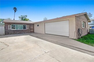 5896 Greenfield Ave, Riverside, CA 92506