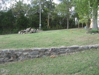 27227 Live Oak Ln, Eagle Rock, MO 65641