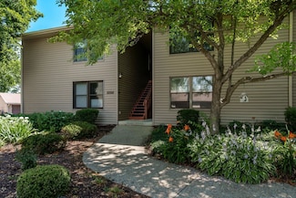 2754 Atherton Ln, Rockford, IL 61114