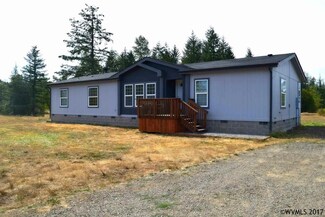 35944 Ede Rd, Scio, OR 97374