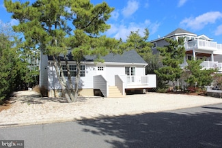 10 Cox Ave, Harvey Cedars, NJ 08008