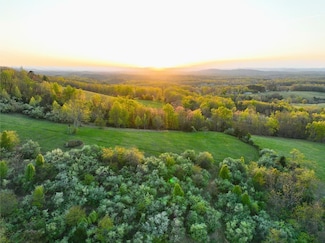 TBD Indian Trail, Henry, VA 24102