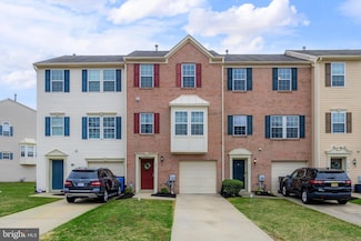 345 Cristaudo Ct, Mount Royal, NJ 08061