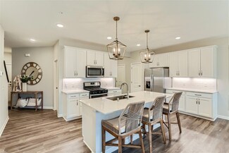 9693 4th Street Ln N, Lake Elmo, MN 55042