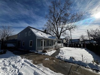 159 Spring Ln, Levittown, NY 11756