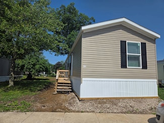 111 Willow Oak Dr Unit 111Wil, Morton, IL 61550