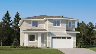 Mesa, West Jordan, UT 84081