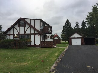 4621 Madison St, Bruno, MN 55712