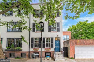 2123 Cypress St, Philadelphia, PA 19103