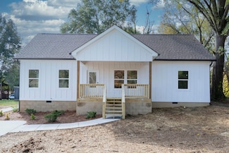 505 Mclemore St, Lafayette, GA 30728