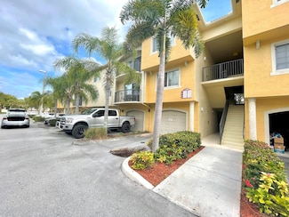 1700 Crestwood Ct S Unit 1720, Royal Palm Beach, FL 33411