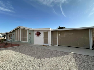 13891 E 47th Ln, Yuma, AZ 85367